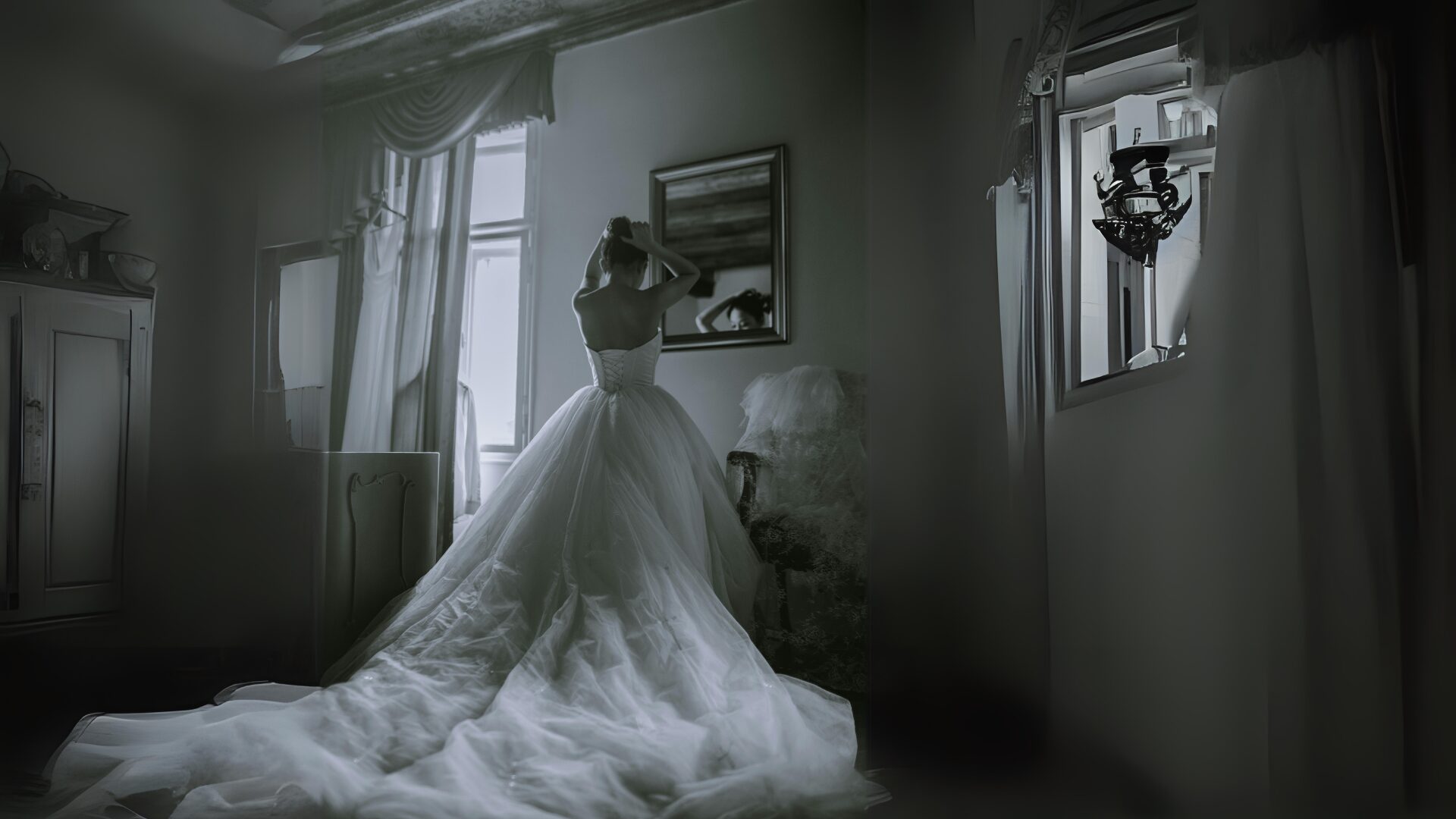 来世もまた私に生まれたい」と、今の自分に言い切れますか？